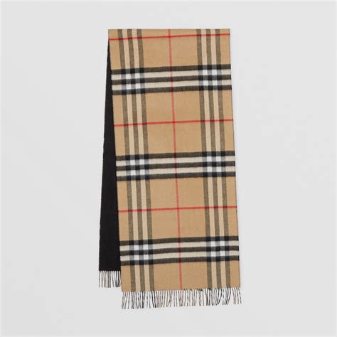 buy burberry scarf canada|More.